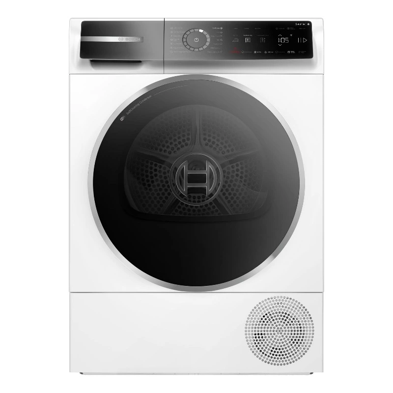 Bosch mašina za sušenje veša WQB246CNBY - Inelektronik